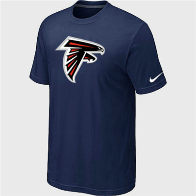 NFL T-shirt-M(3)-230