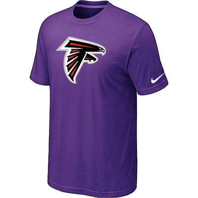 NFL T-shirt-M(3)-232