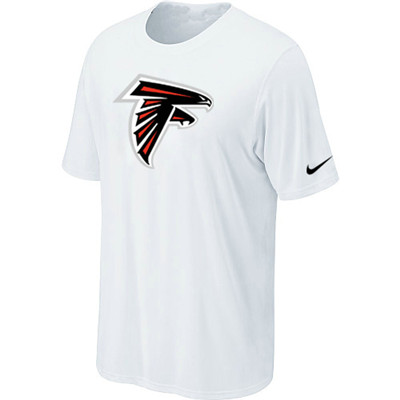 NFL T-shirt-M(3)-193