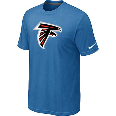 NFL T-shirt-M(3)-372
