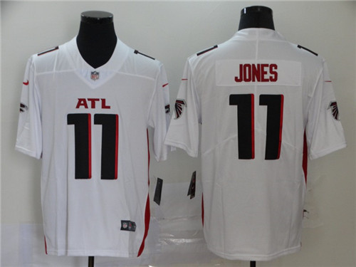 Atlanta Falcons Limited Jersey-370