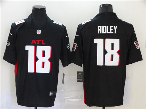 Atlanta Falcons Limited Jersey-371