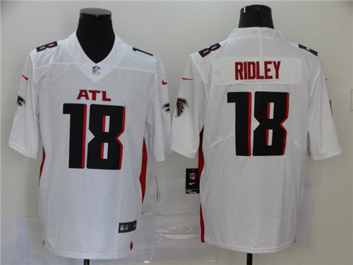 Atlanta Falcons Limited Jersey-372