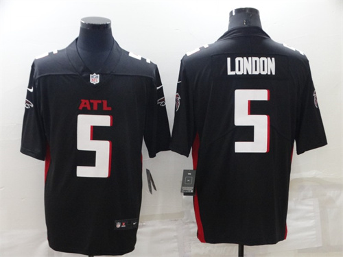 Atlanta Falcons Limited Jersey-395