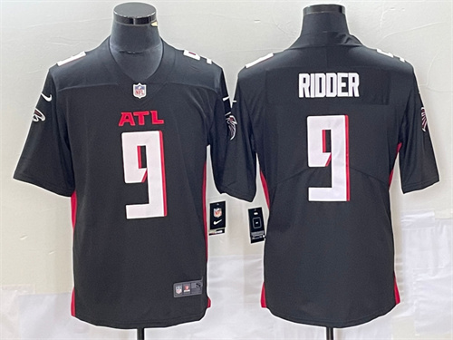 Atlanta Falcons Limited Jersey-409