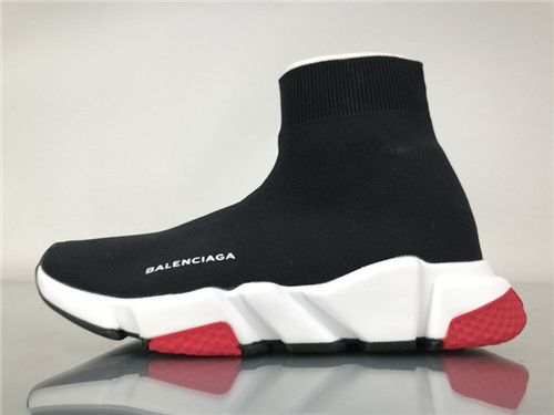 BALENCIAGA(AAA)Shoes-W-073