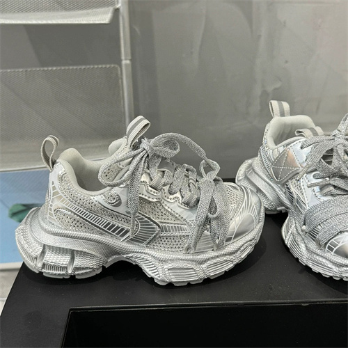 BALENCIAGA(Kids)Shoes-0033