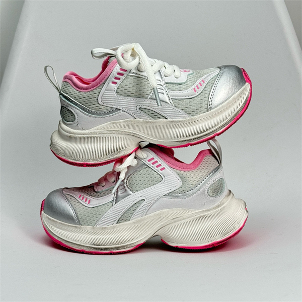 BALENCIAGA(Kids)Shoes-0046