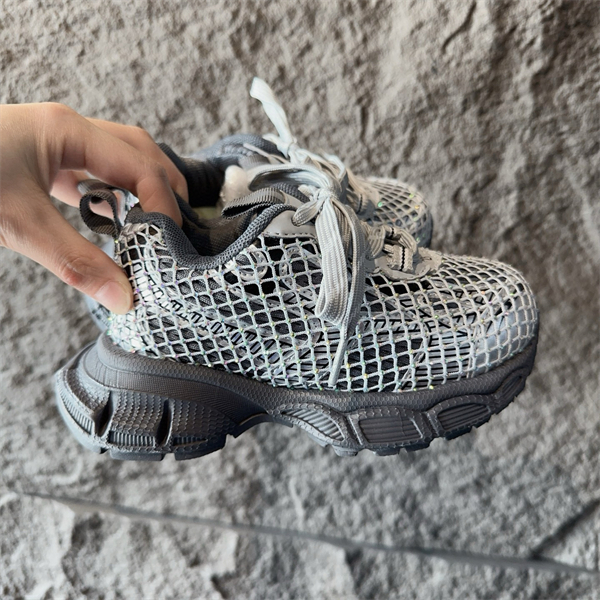 BALENCIAGA(Kids)Shoes-0050