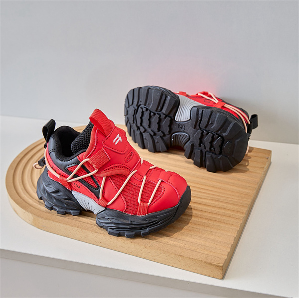 BALENCIAGA(Kids)Shoes-0062