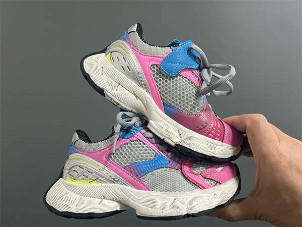 BALENCIAGA(Kids)Shoes-0068