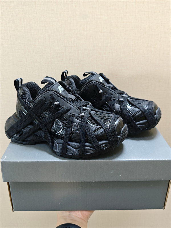 BALENCIAGA(Kids)Shoes-0071