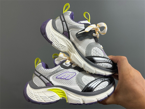 BALENCIAGA(Kids)Shoes-0080