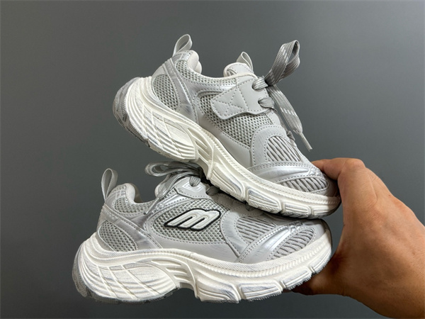 BALENCIAGA(Kids)Shoes-0081