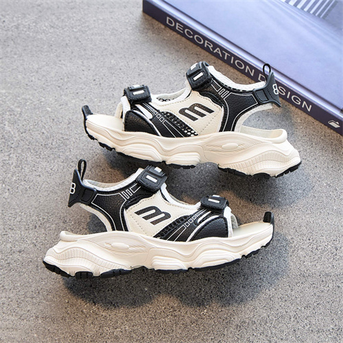 BALENCIAGA(Kids)Shoes-0017
