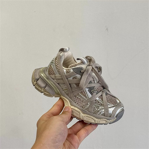 BALENCIAGA(Kids)Shoes-0026