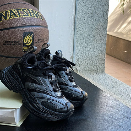 BALENCIAGA(Kids)Shoes-0029