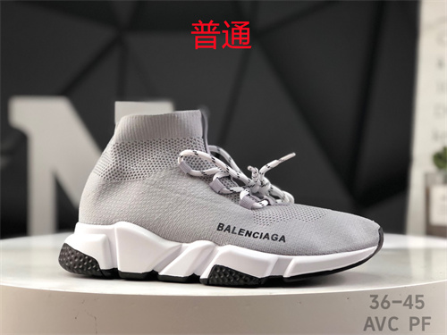 BALENCIAGA Shoes-0013