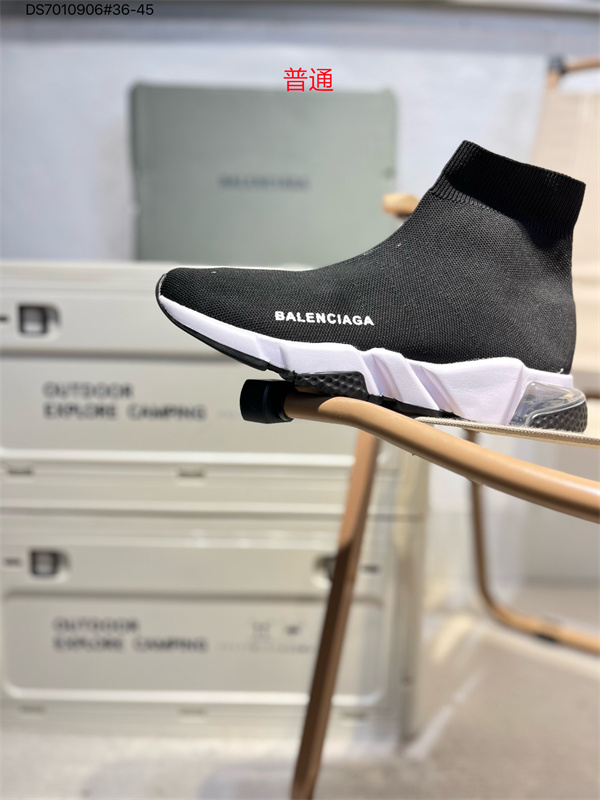 BALENCIAGA Shoes-0034