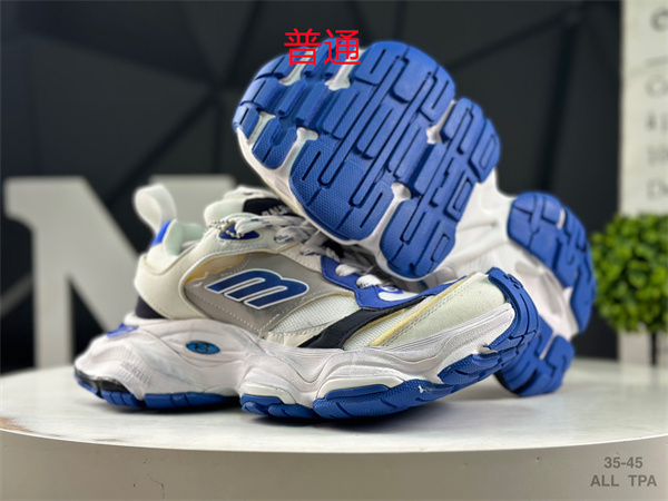 BALENCIAGA Shoes-0040