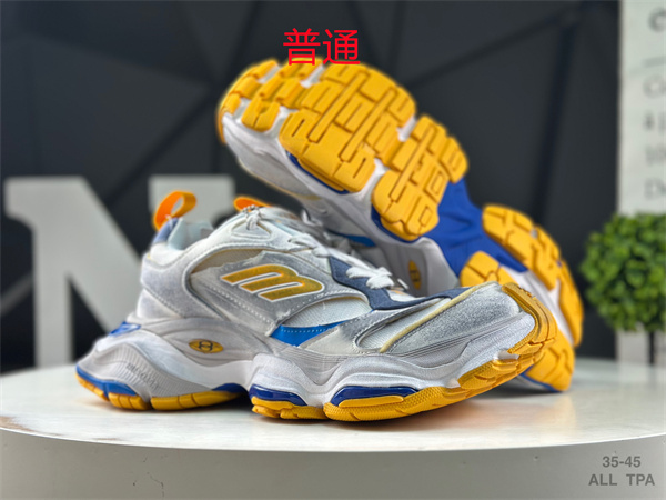 BALENCIAGA Shoes-0041