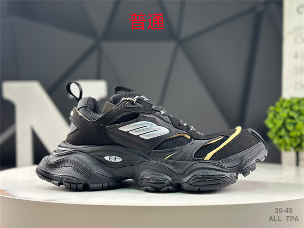 BALENCIAGA Shoes-0046