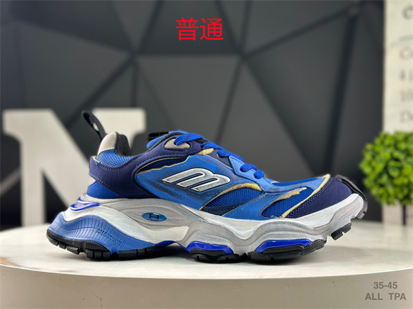 BALENCIAGA Shoes-0047