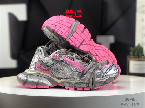 BALENCIAGA Shoes-0003