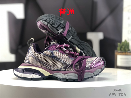 BALENCIAGA Shoes-0004