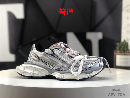 BALENCIAGA Shoes-0005