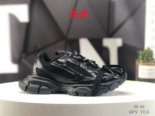 BALENCIAGA Shoes-0006