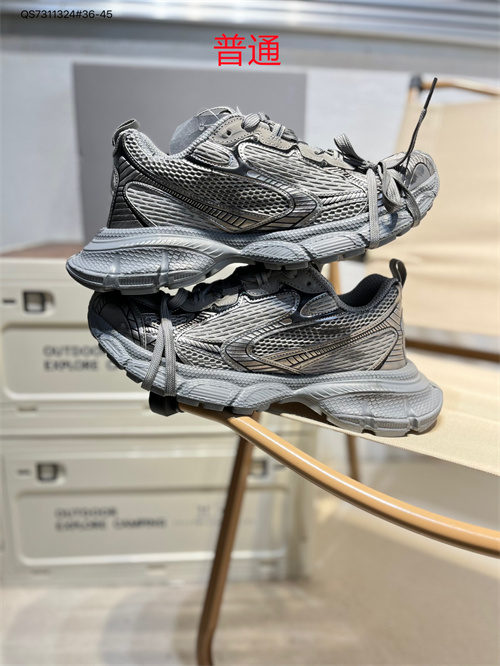 BALENCIAGA Shoes-0008