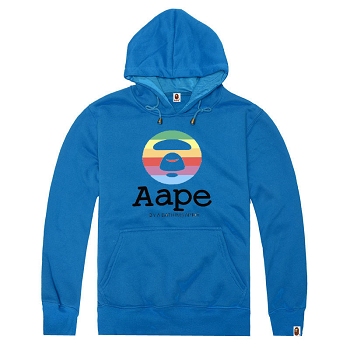 Bape Hoodies-015