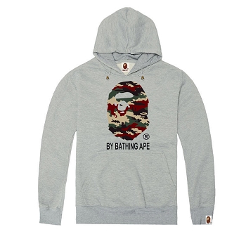 Bape Hoodies-008