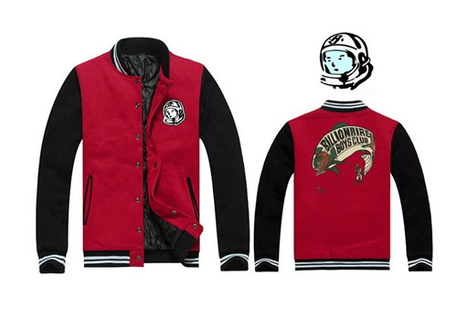 bbc Baseball jackets-008