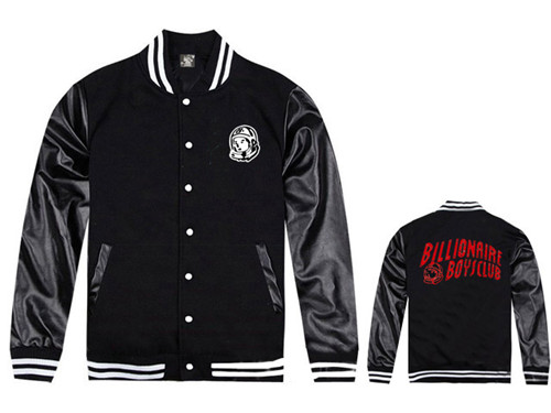 bbc Baseball jackets-101
