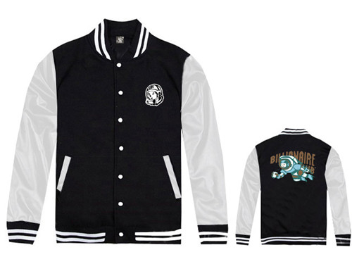 bbc Baseball jackets-104