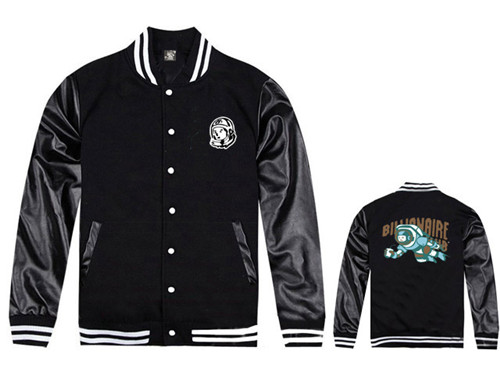 bbc Baseball jackets-106