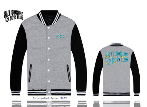 bbc Baseball jackets-011