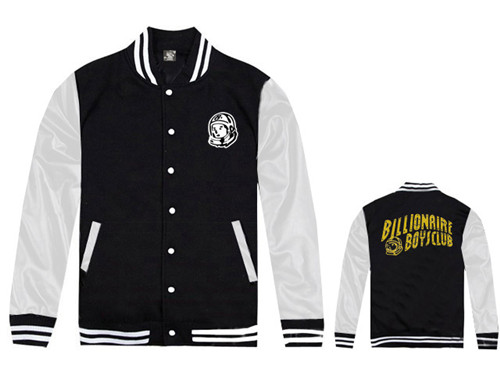 bbc Baseball jackets-111