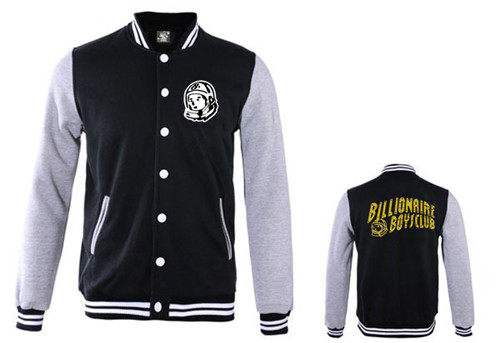 bbc Baseball jackets-112