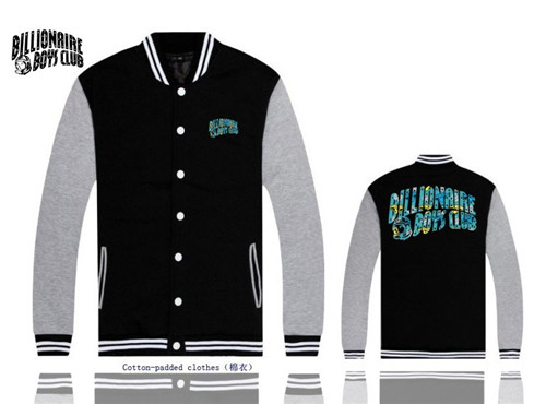 bbc Baseball jackets-012