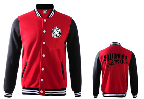 bbc Baseball jackets-123