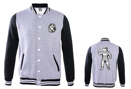 bbc Baseball jackets-126