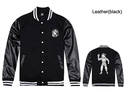 bbc Baseball jackets-130