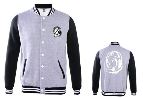 bbc Baseball jackets-132
