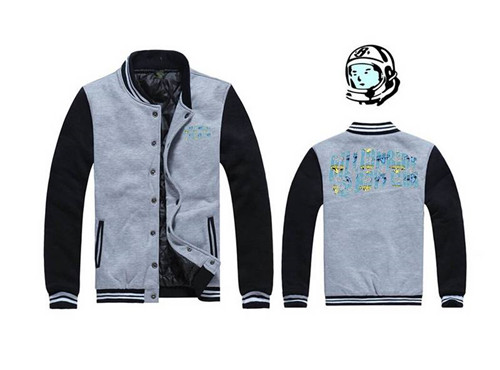 bbc Baseball jackets-016