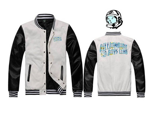 bbc Baseball jackets-019