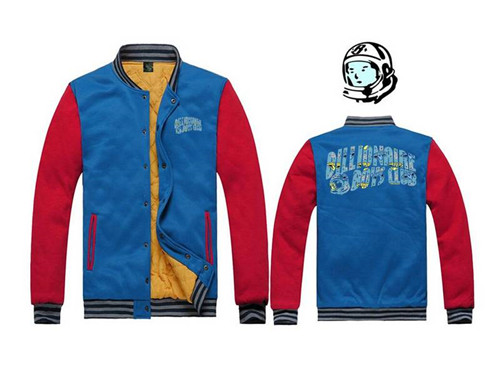 bbc Baseball jackets-024