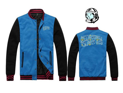 bbc Baseball jackets-025